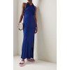 Stella McCartney 800361f